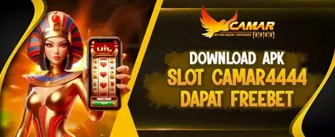 Bonus Spesial Download citibet88 APK screenshot