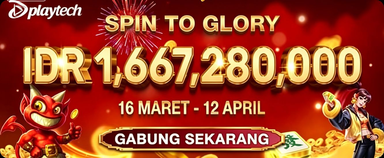 Unduh citibet88 apk Versi Terbaru