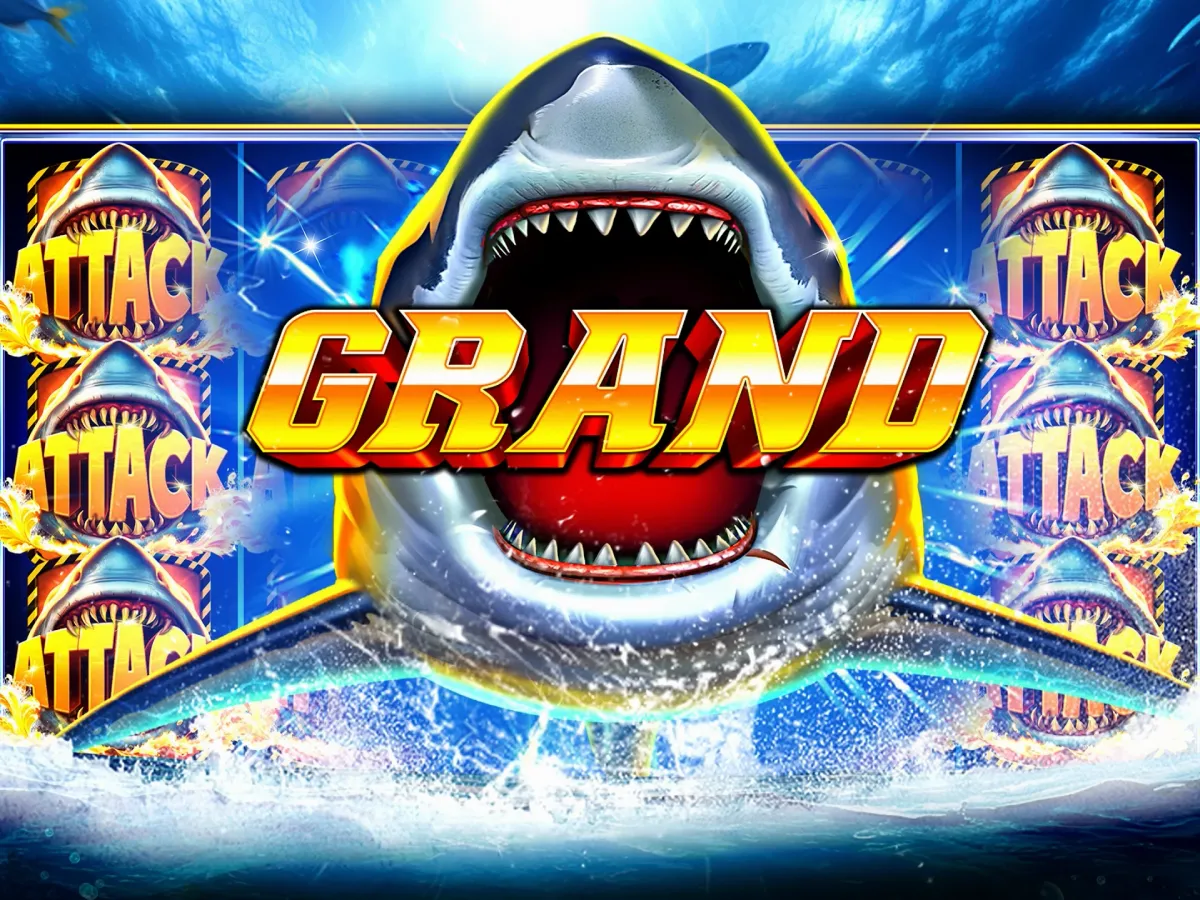 Promosi & Jackpot citibet88 screenshot