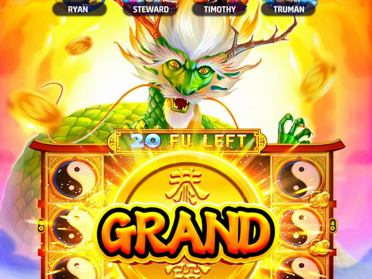 Koleksi citibet88 Slot Gacor screenshot