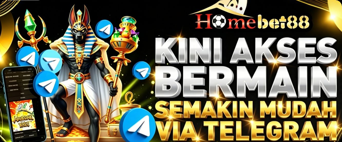 Slot Gacor idcitibet88 Setiap Hari